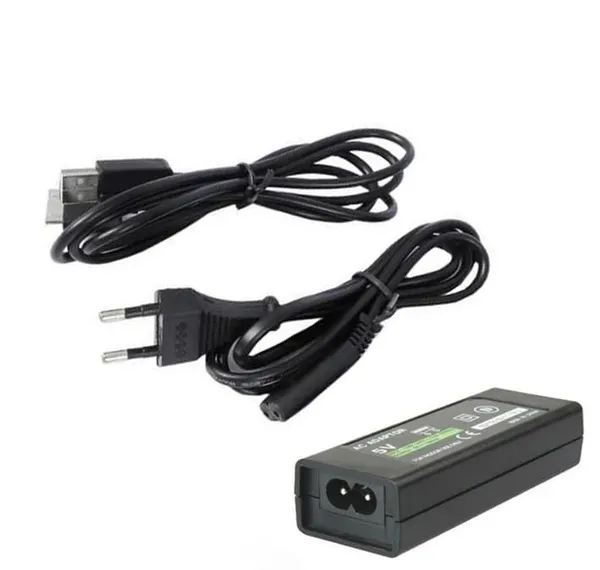 Power_Adapter_Charger_for_Sony_PSP_-Go_Consoles._-_Charger_with_Cable.
