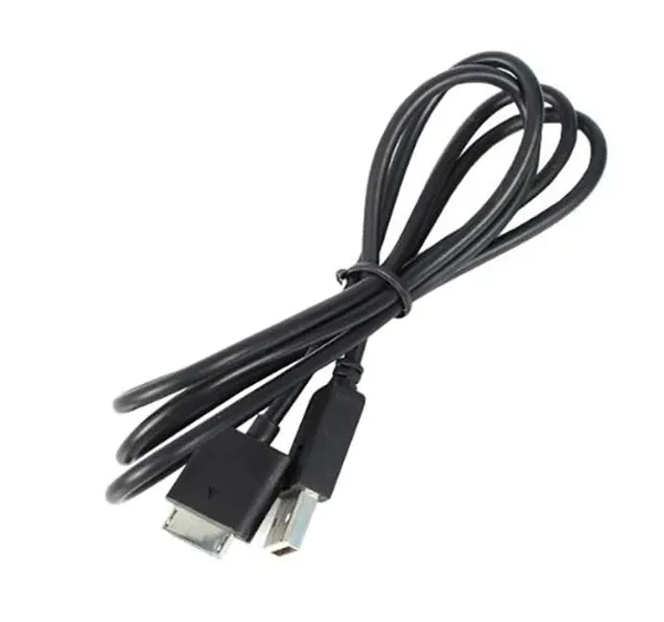 Power_Adapter_Charger_for_Sony_PSP_-Go_Consoles._-_Charger_with_Cable.
