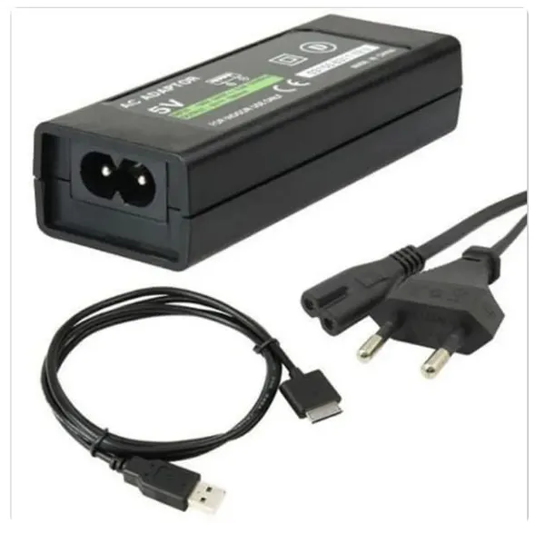 Power_Adapter_Charger_for_Sony_PSP_-Go_Consoles._-_Charger_with_Cable.
