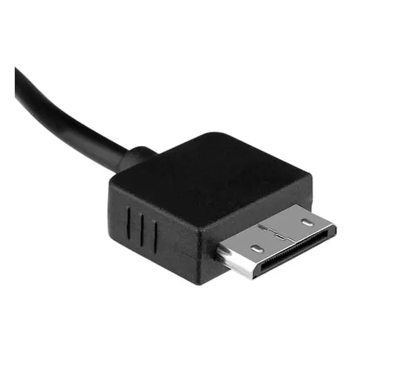 Charging_and_connecting_Cable_for_Sony_PSP-Go_Console._-_Only_Cable,_Charger_Not_Included.