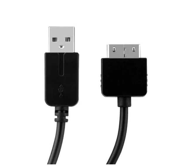 Charging_and_connecting_Cable_for_Sony_PSP-Go_Console._-_Only_Cable,_Charger_Not_Included.