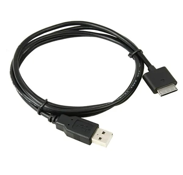 Charging_and_connecting_Cable_for_Sony_PSP-Go_Console._-_Only_Cable,_Charger_Not_Included.