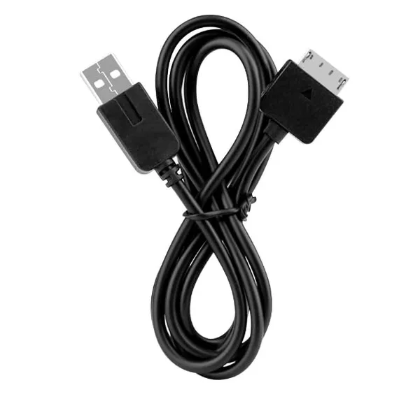 Charging_and_connecting_Cable_for_Sony_PSP-Go_Console._-_Only_Cable,_Charger_Not_Included.