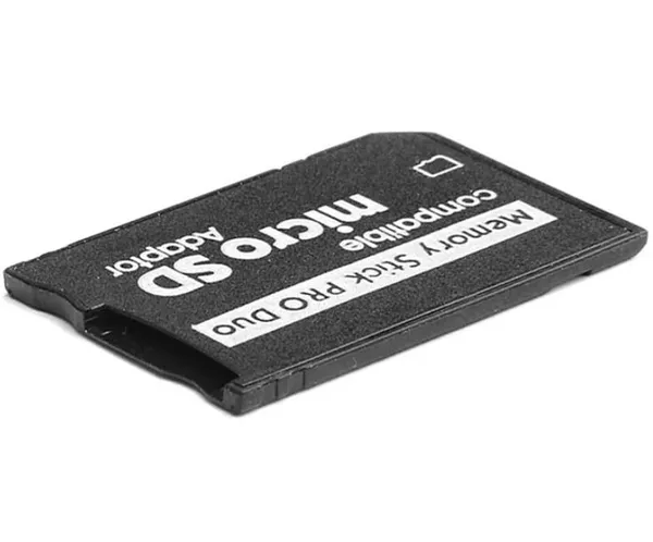 Pro_Duo_Adapter_for_Sony_PSP_Consoles._-_Memory_Card_Not_Included_and_It's_not_Suitable_for_Cameras._-_Supports_Up_to_64GB.
