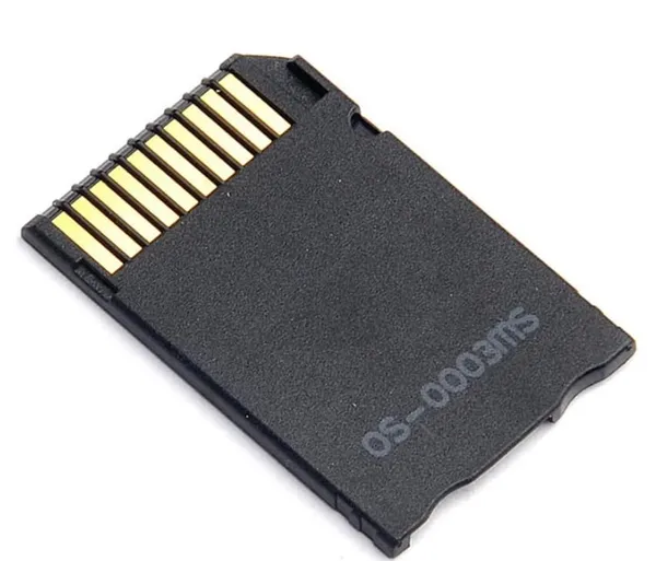 Pro_Duo_Adapter_for_Sony_PSP_Consoles._-_Memory_Card_Not_Included_and_It's_not_Suitable_for_Cameras._-_Supports_Up_to_64GB.