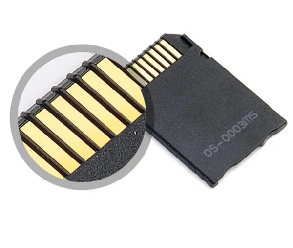 Pro_Duo_Adapter_for_Sony_PSP_Consoles._-_Memory_Card_Not_Included_and_It's_not_Suitable_for_Cameras._-_Supports_Up_to_64GB.