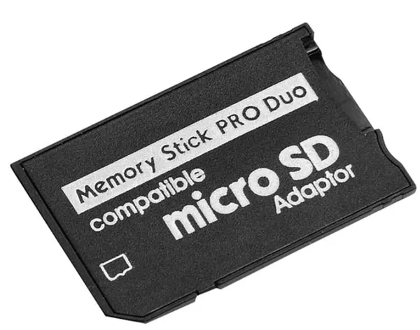 Pro_Duo_Adapter_for_Sony_PSP_Consoles._-_Memory_Card_Not_Included_and_It's_not_Suitable_for_Cameras._-_Supports_Up_to_64GB.