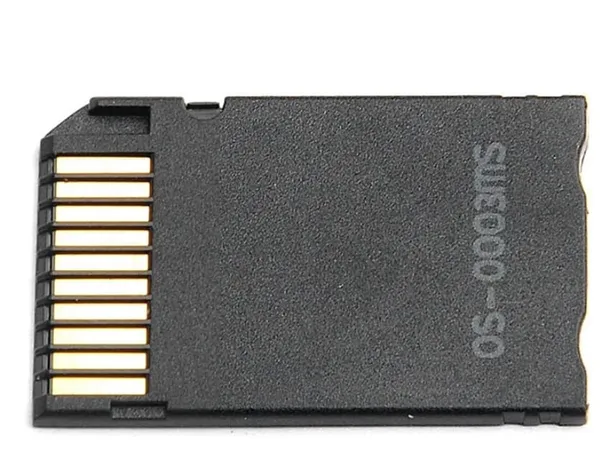 Pro_Duo_Adapter_for_Sony_PSP_Consoles._-_Memory_Card_Not_Included_and_It's_not_Suitable_for_Cameras._-_Supports_Up_to_64GB.