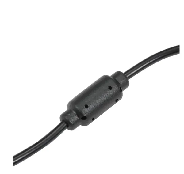 Charging_and_Connecting_Cable_for_Sony_PS3_Controller_and_PSP_Console._-_1Meter_Length.