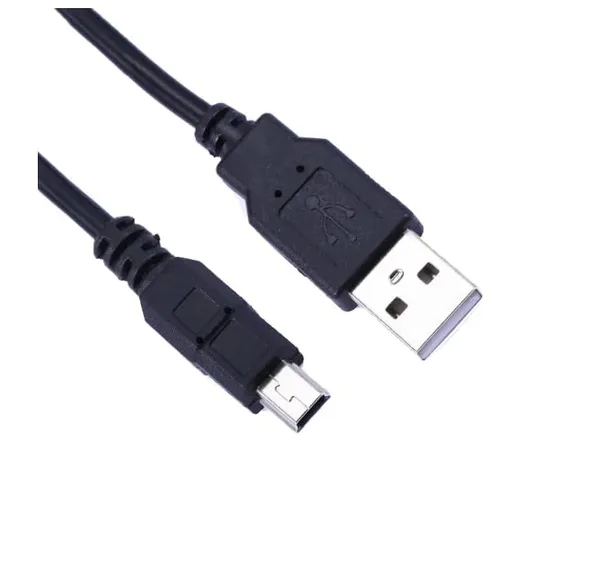 Charging_and_Connecting_Cable_for_Sony_PS3_Controller_and_PSP_Console._-_1Meter_Length.