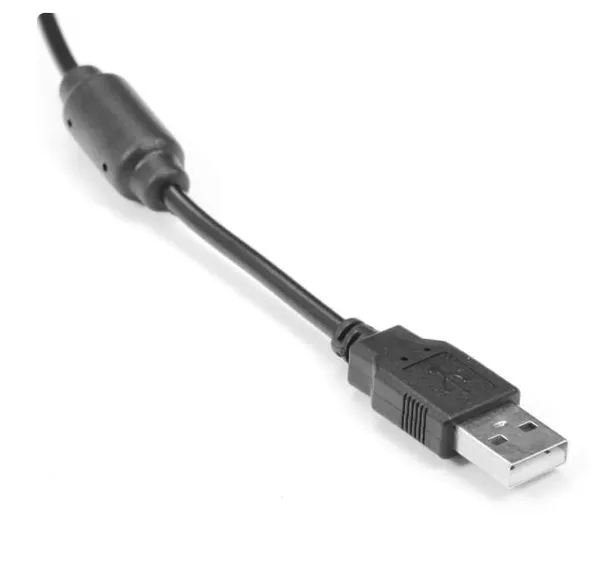 Charging_and_Connecting_Cable_for_Sony_PS3_Controller_and_PSP_Console._-_1Meter_Length.