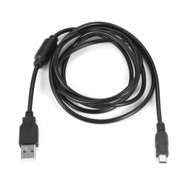 Charging_and_Connecting_Cable_for_Sony_PS3_Controller_and_PSP_Console._-_1Meter_Length.