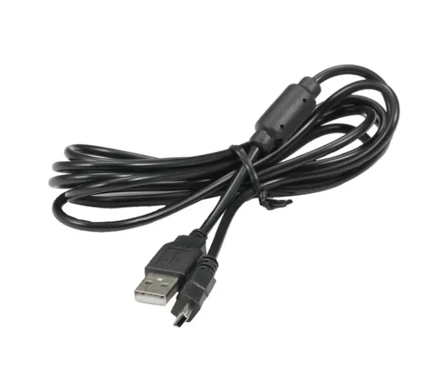 Charging_and_Connecting_Cable_for_Sony_PS3_Controller_and_PSP_Console._-_1Meter_Length.