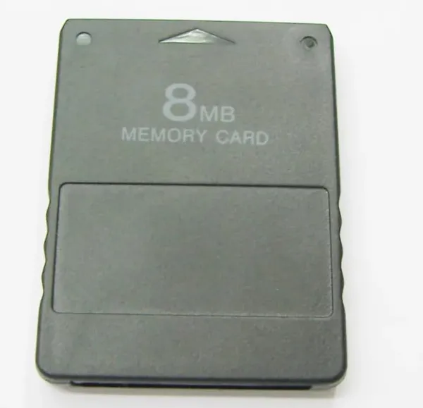 8_MB_Memory_Card_for_Sony_for_PS2_/_PlayStation_2.