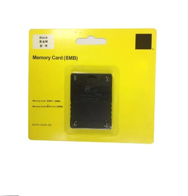 8_MB_Memory_Card_for_Sony_for_PS2_/_PlayStation_2.