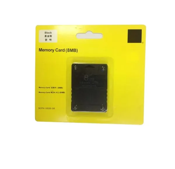 8_MB_Memory_Card_for_Sony_for_PS2_/_PlayStation_2.
