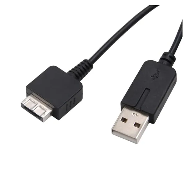 Charging_and_Connecting_Cable_for_Sony_PS_Vita._-_1Meter_Length._Cable_Only.