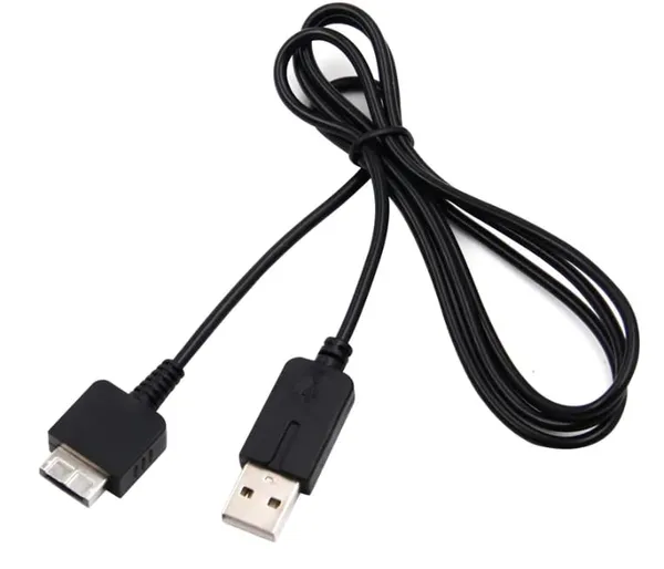 Charging_and_Connecting_Cable_for_Sony_PS_Vita._-_1Meter_Length._Cable_Only.
