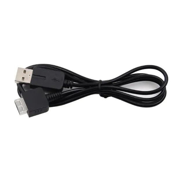 Charging_and_Connecting_Cable_for_Sony_PS_Vita._-_1Meter_Length._Cable_Only.