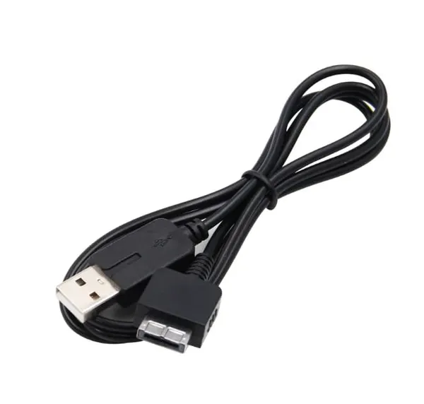 Charging_and_Connecting_Cable_for_Sony_PS_Vita._-_1Meter_Length._Cable_Only.
