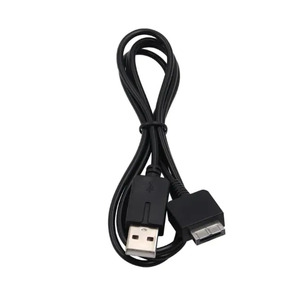 Charging_and_Connecting_Cable_for_Sony_PS_Vita._-_1Meter_Length._Cable_Only.
