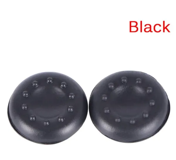 Rubber_Thumb_grips/Analog_Caps_for_PS4_and_PS5_Controllers._-_1Set