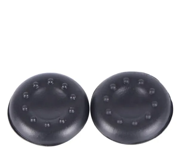 Rubber_Thumb_grips/Analog_Caps_for_PS4_and_PS5_Controllers._-_1Set