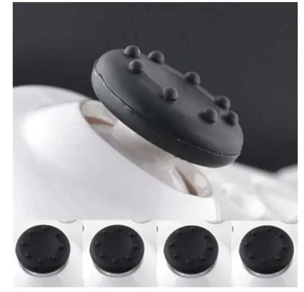 Rubber_Thumb_grips/Analog_Caps_for_PS4_and_PS5_Controllers._-_1Set