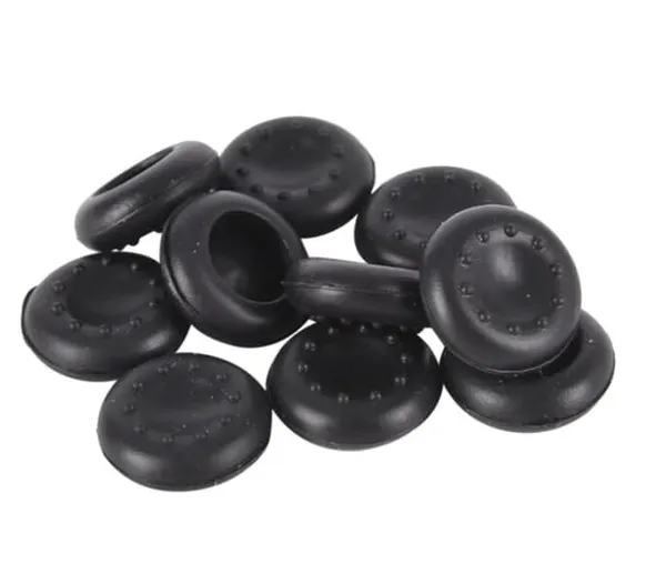 Rubber_Thumb_grips/Analog_Caps_for_PS4_and_PS5_Controllers._-_1Set