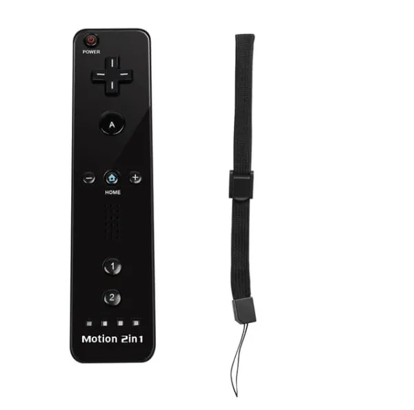 Wii_Motion_Plus_Remote_controller_for_Wii_and_Wii_U_Consoles_-_Black_Color