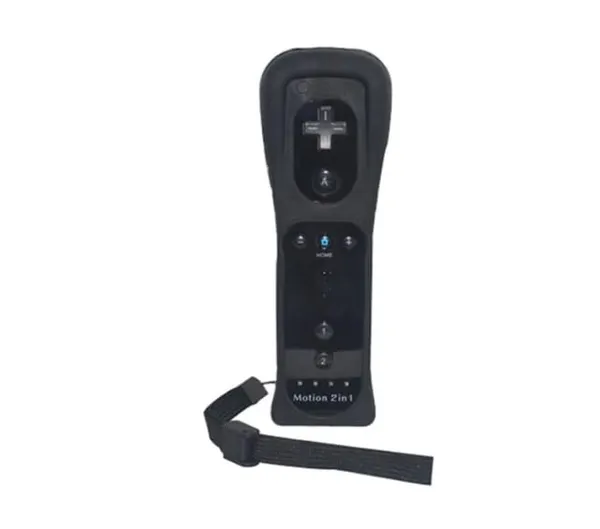 Wii_Motion_Plus_Remote_controller_for_Wii_and_Wii_U_Consoles_-_Black_Color