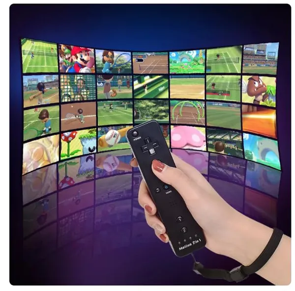 Wii_Motion_Plus_Remote_controller_for_Wii_and_Wii_U_Consoles_-_Black_Color