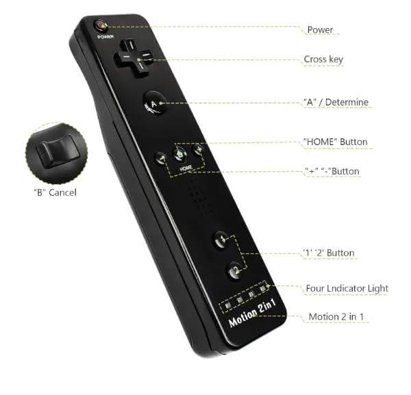 Wii_Motion_Plus_Remote_controller_for_Wii_and_Wii_U_Consoles_-_Black_Color