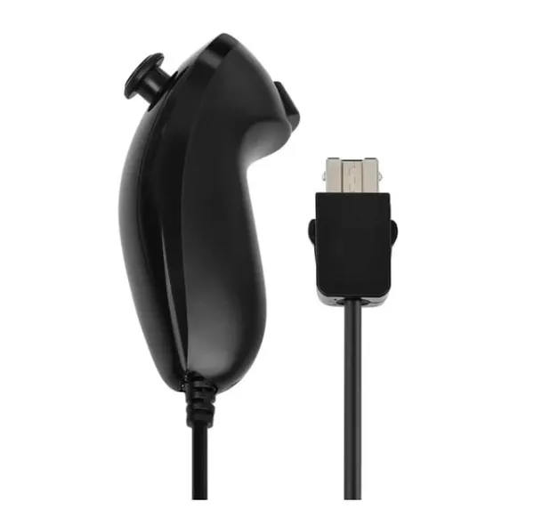 Wii_Motion_Plus_Remote_controller_with_nunchuk_for_Wii_and_Wii_U_Consoles_-_Black_Color