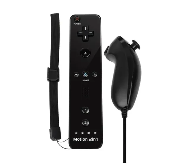 Wii_Motion_Plus_Remote_controller_with_nunchuk_for_Wii_and_Wii_U_Consoles_-_Black_Color