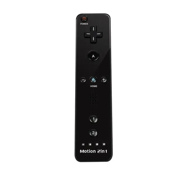 Wii_Motion_Plus_Remote_controller_with_nunchuk_for_Wii_and_Wii_U_Consoles_-_Black_Color