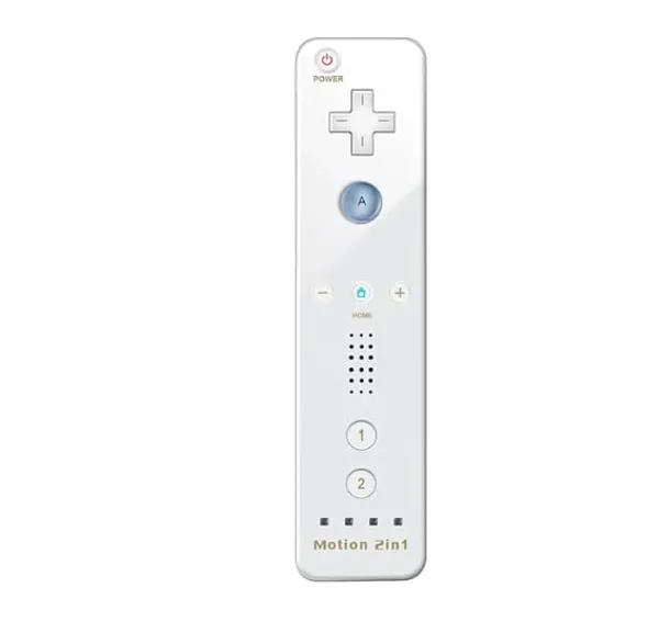 Wii_Motion_Plus_Remote_controller_with_nunchuk_for_Wii_and_Wii_U_Consoles_-_White_Color