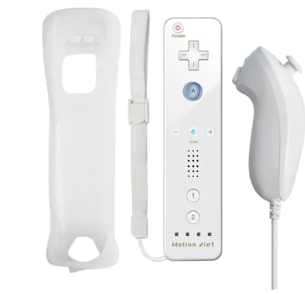 Wii_Motion_Plus_Remote_controller_with_nunchuk_for_Wii_and_Wii_U_Consoles_-_White_Color