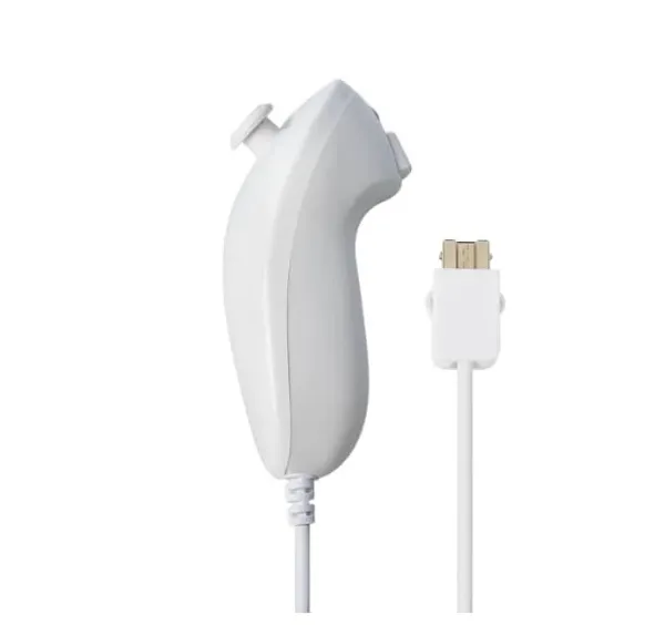 Wii_Motion_Plus_Remote_controller_with_nunchuk_for_Wii_and_Wii_U_Consoles_-_White_Color