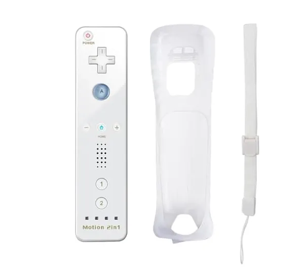 Wii_Motion_Plus_Remote_controller_with_nunchuk_for_Wii_and_Wii_U_Consoles_-_White_Color