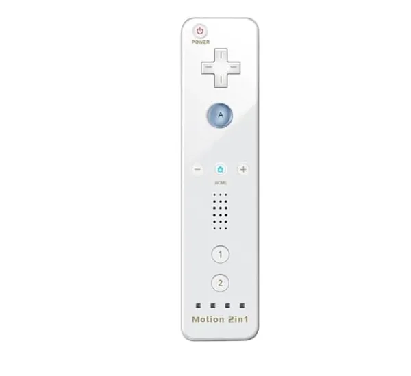Wii_Motion_Plus_Remote_controller_for_Wii_and_Wii_U_Consoles_-_White_Color