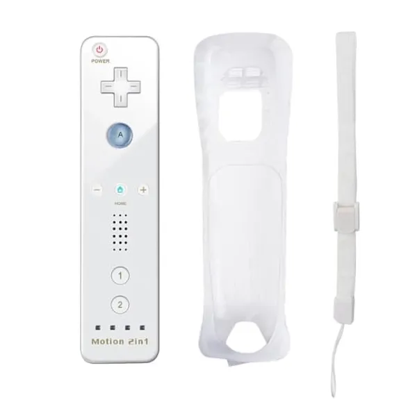 Wii_Motion_Plus_Remote_controller_for_Wii_and_Wii_U_Consoles_-_White_Color