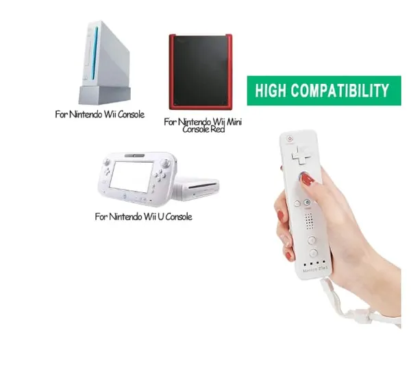 Wii_Motion_Plus_Remote_controller_for_Wii_and_Wii_U_Consoles_-_White_Color