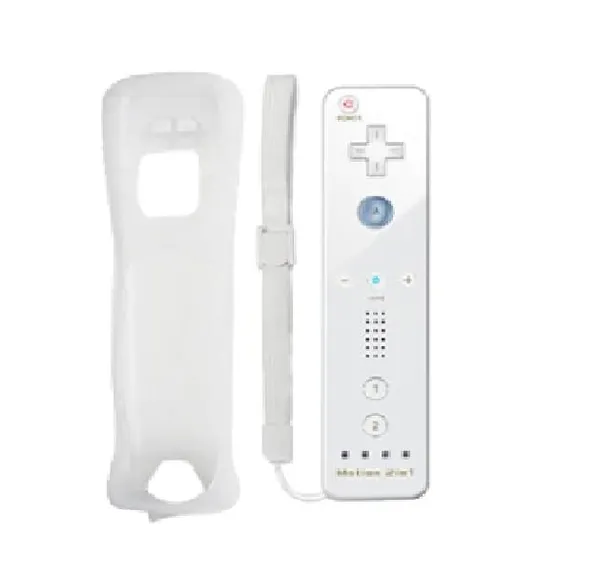 Wii_Motion_Plus_Remote_controller_for_Wii_and_Wii_U_Consoles_-_White_Color