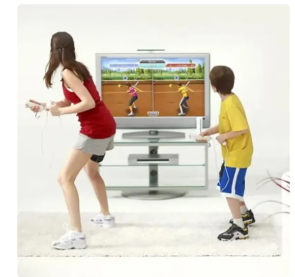 Wii_Motion_Plus_Remote_controller_for_Wii_and_Wii_U_Consoles_-_White_Color
