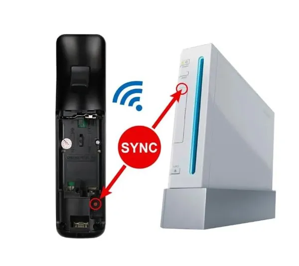 Wii_Remote_controller_for_Wii_Consoles_-_Black_Color_-_Without_Motion_Plus
