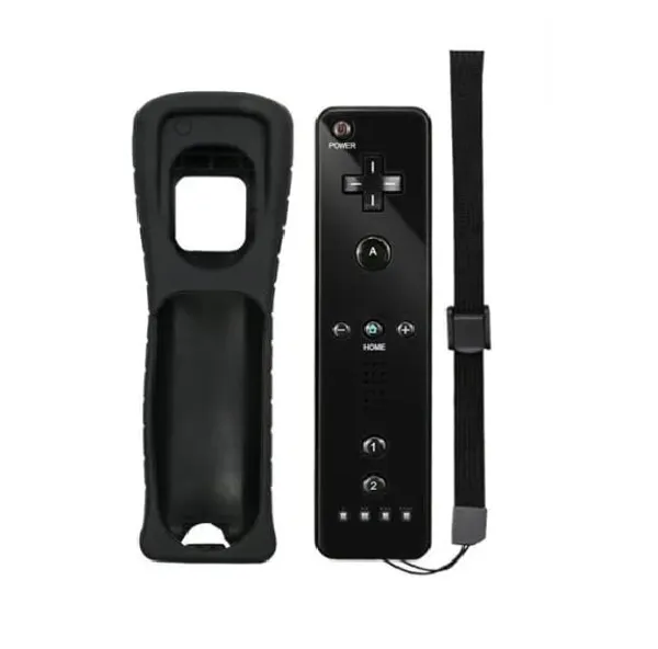Wii_Remote_controller_for_Wii_Consoles_-_Black_Color_-_Without_Motion_Plus