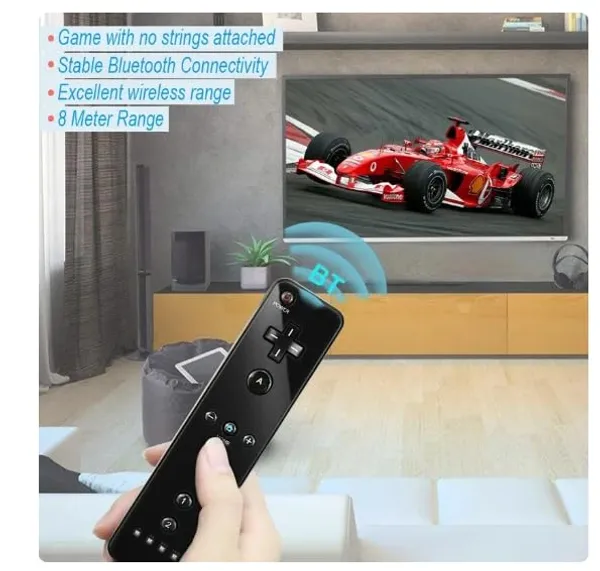 Wii_Remote_controller_for_Wii_Consoles_-_Black_Color_-_Without_Motion_Plus
