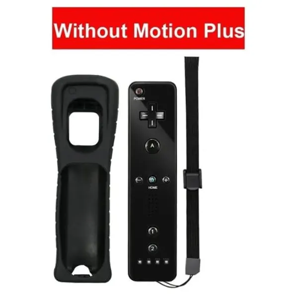 Wii_Remote_controller_for_Wii_Consoles_-_Black_Color_-_Without_Motion_Plus