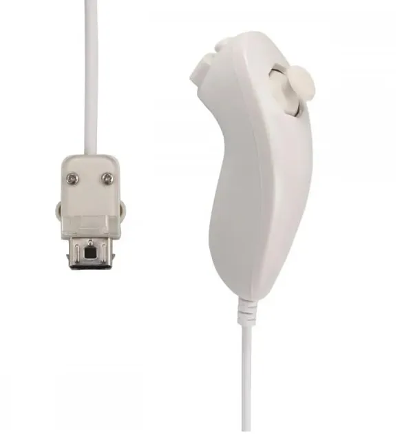 Wii_Remote_controller_with_nunchuk_for_Nintendo_Wii_Console_-_White_Color_(Without_Motion_Plus)